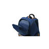 Beretta Uniform Pro Evo Daily Backpack - Navy Blue - Navy Blue