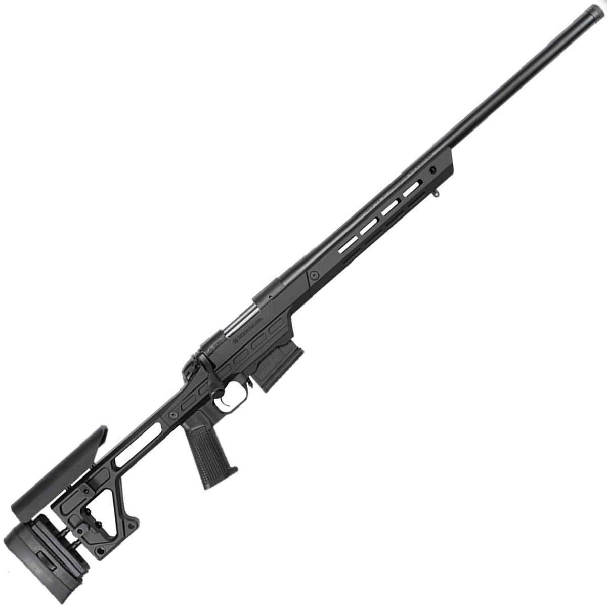 Bergara B 14 Bmp Bolt Action Rifle Sportsman S Warehouse Bergara B 14 Bmp Bolt Action Rifle Sportsman S Warehouse