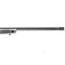 Bergara B-14 HMR Carbon Wilderness Sniper Grey Cerakote Bolt Action Rifle - 308 Winchester - 20in - Camo
