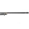 Bergara B-14 HMR Carbon Wilderness Sniper Grey Cerakote Bolt Action Rifle - 6.5 Creedmoor - 22in - Camo