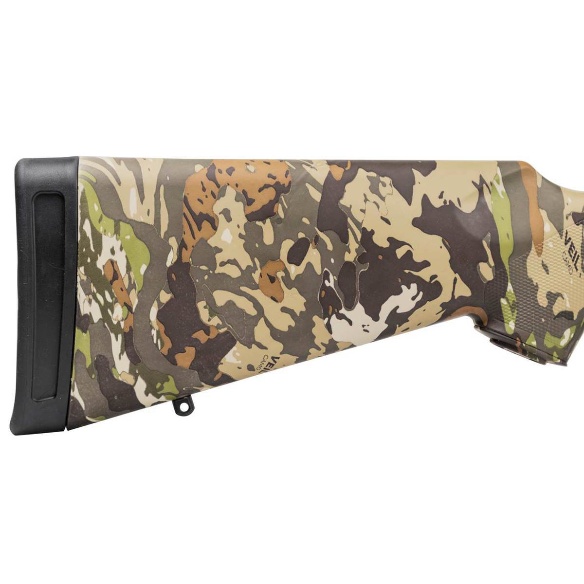Bergara B-14 Hunter Blued/Killik K2 Camo Bolt Action Rifle - 30-06 Springfield - 24in - Killik K2 Camo Bergara B-14 Hunter Blued/Killik K2 Camo Bolt Action Rifle - 30-06 Springfield - 24in - Killik K2 Camo