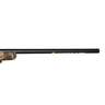 Bergara B-14 Hunter Blued/Killik K2 Camo Bolt Action Rifle - 300 Winchester Magnum - 24in - Killik K2