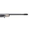 Bergara B-14 Ridge Carbon Wilderness Sniper Gray Cerakote Bolt Action Rifle - 7mm PRC - 22in - Camo