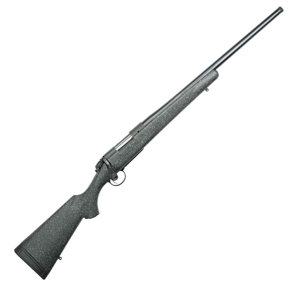 Bergara B 14 Ridge Gray Blued Bolt Action Rifle 7mm 08 Remington 22in Speckled Dark Gray Sportsman S Warehouse Bergara B 14 Ridge Gray Blued Bolt Action Rifle 7mm 08 Remington 22in Speckled Dark Gray Sportsman S Warehouse