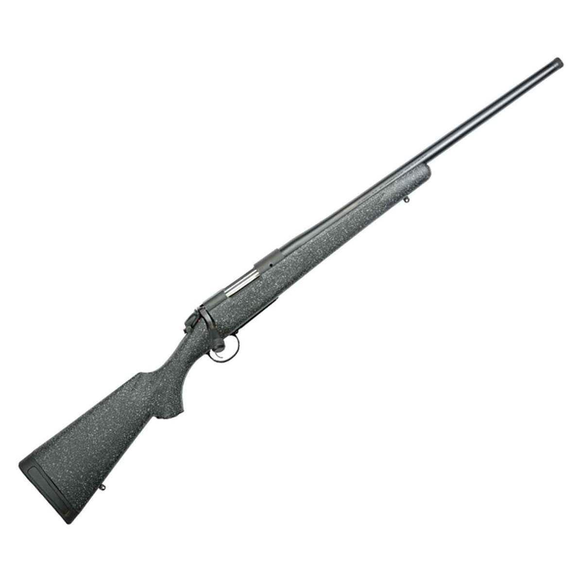 Bergara B-14 Ridge Rifle | Sportsman's Warehouse