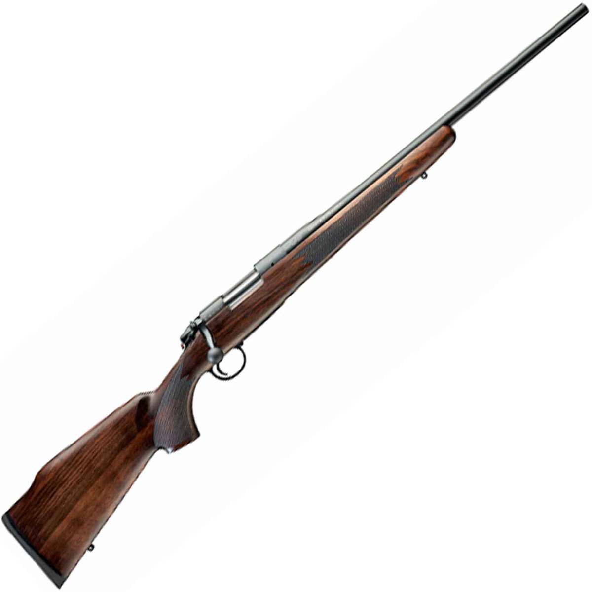 Bergara B 14 Timber Bolt Action Rifle Sportsman S Warehouse Bergara B 14 Timber Bolt Action Rifle Sportsman S Warehouse