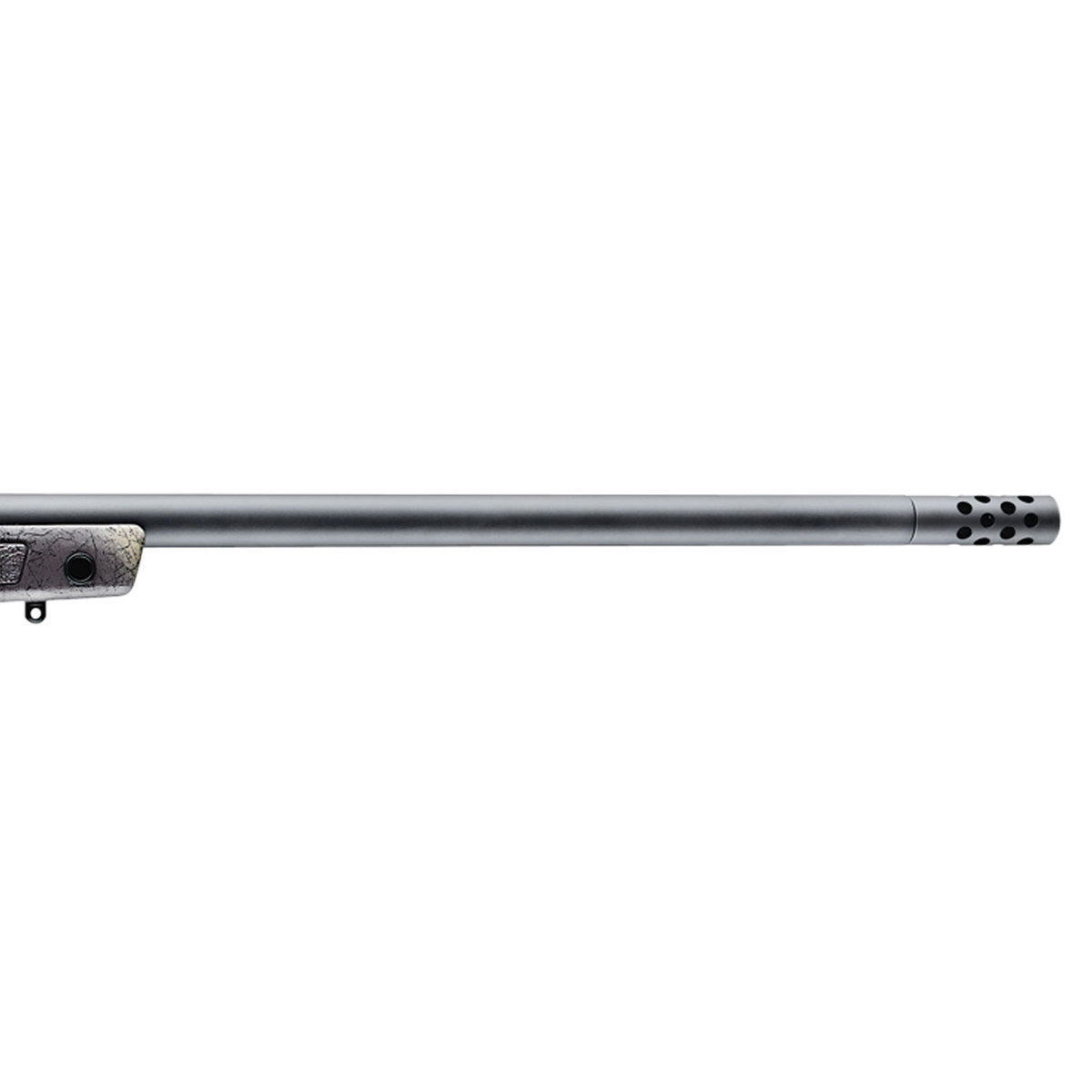 Bergara B 14 Wilderness Hmr Woodland Camo Bolt Action Rifle 6 5 Creedmoor 24in Woodland Camouflage Sportsman S Warehouse Bergara B 14 Wilderness Hmr Woodland Camo Bolt Action Rifle 6 5 Creedmoor 24in Woodland Camouflage Sportsman S Warehouse