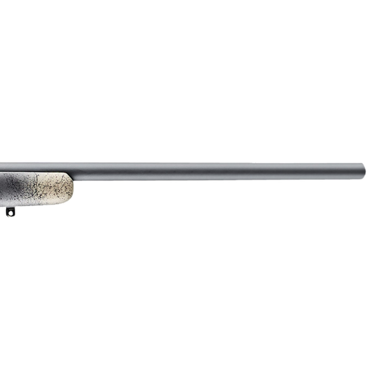 Bergara B 14 Wilderness Hunter Woodland Camo Bolt Action Rifle 300 Winchester Magnum 24in Woodland Camouflage Sportsman S Warehouse Bergara B 14 Wilderness Hunter Woodland Camo Bolt Action Rifle 300 Winchester Magnum 24in Woodland Camouflage Sportsman S Warehouse