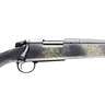Bergara B-14 Wilderness Ridge Woodland Camo Bolt Action Rifle - 300 Winchester Magnum - 24in - Woodland Camouflage