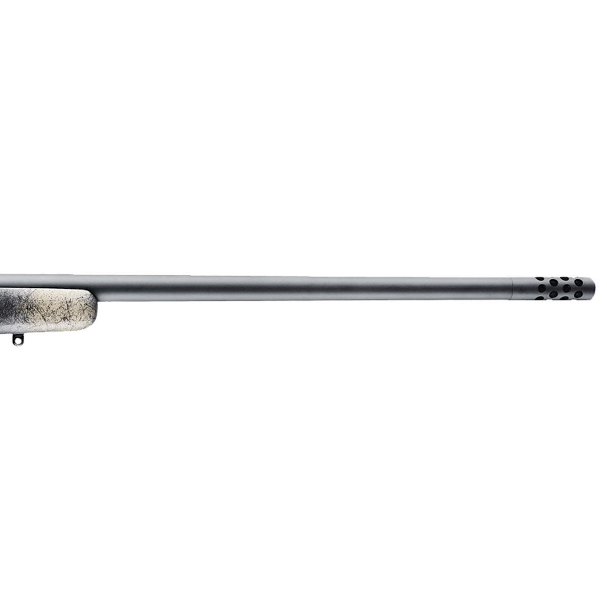 Bergara B 14 Wilderness Ridge Woodland Camo Bolt Action Rifle 6 5 Creedmoor 22in Woodland Camouflage Sportsman S Warehouse Bergara B 14 Wilderness Ridge Woodland Camo Bolt Action Rifle 6 5 Creedmoor 22in Woodland Camouflage Sportsman S Warehouse