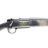 Bergara B-14 Wilderness Ridge Woodland Camo Bolt Action Rifle - 7mm Remington Magnum - 24in - Woodland Camouflage