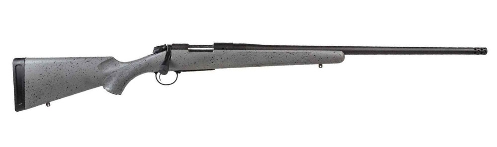 Bergara B14