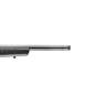 Bergara BMR Matte Blued/Carbon Bolt Action Rifle - 22 Long Rifle - 18in - Black/Tactical Gray Specks