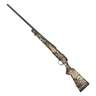 Bergara Hunter Alaska Sniper Grey/Killik K2 Camo Bolt Action Rifle - 300 Winchester Magnum - 24in - Killik K2 Camo