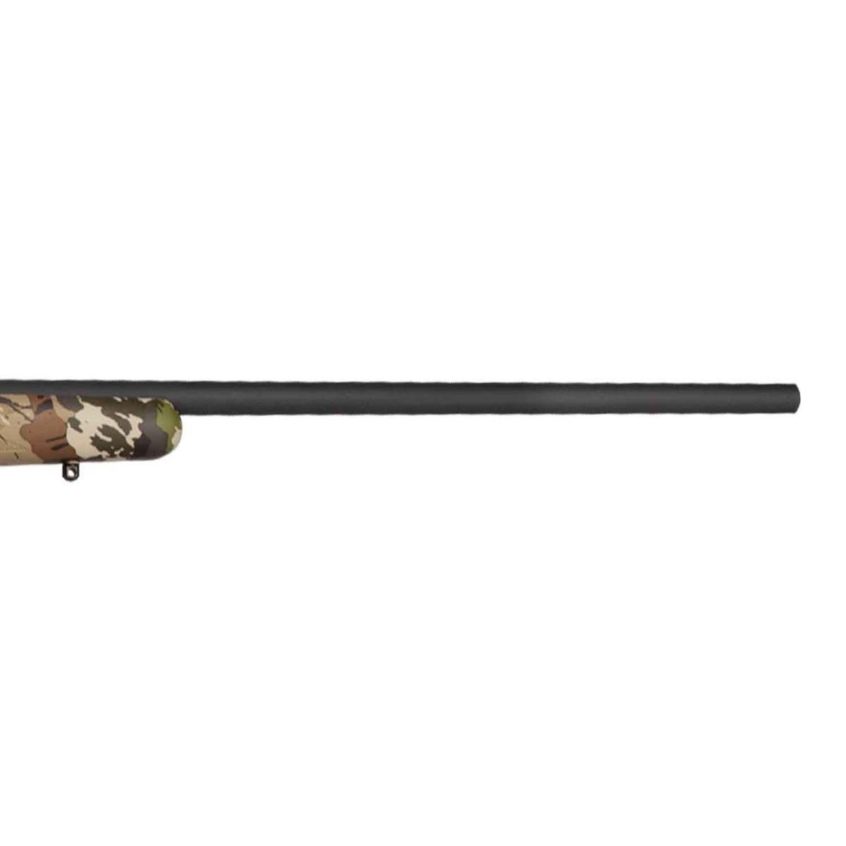 Bergara Hunter Alaska Sniper Grey/Killik K2 Camo Bolt Action Rifle - 300 Winchester Magnum - 24in - Killik K2 Camo Bergara Hunter Alaska Sniper Grey/Killik K2 Camo Bolt Action Rifle - 300 Winchester Magnum - 24in - Killik K2 Camo