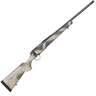 Bergara Premier Highlander Sniper Gray Cerakote Bolt Action Rife - 308 Winchester - 20in - Gray