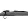 Bergara Ridge Wilderness SoftTouch Cerakote Bolt Action Rifle - 6.5 Creedmoor - 22in - Camo
