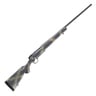 Bergara Wilderness Hunter Sniper Gray Cerakote Bolt Action Rifle - 7mm PRC - 22in - Camo