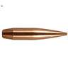 Berger Bullets 30 Caliber 210gr VLD Hunting Bullets - 100 Count