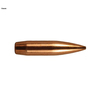 Berger Bullets 30 Caliber 168gr VLD Hunting Bullets - 100 Count