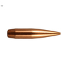Berger Bullets 7mm 168gr Classic Hunter Bullets - 100 Count