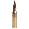 Berger Bullets Hybrid Juggernaut OTM Tactical 308 Winchester 185gr JHP Centerfire Rifle Ammo - 20 Rounds