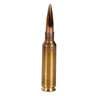 Berger Bullets Hybrid Long Range Hybrid Target 6.5 Creedmoor 144gr JHP Rifle Ammo - 20 Rounds