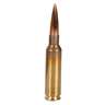 Berger Bullets Hybrid Long Range Hybrid Target 6.5 Creedmoor 153.5gr JHP Centerfire Rifle Ammo - 20 Rounds