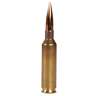Berger Bullets Hybrid Long Range Hybrid Target 6mm Creedmoor 109gr JHP Rifle Ammo - 20 Rounds