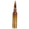 Berger Bullets Hybrid Target 6mm Creedmoor 105gr JHP Rifle Ammo - 20 Rounds