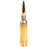 Berger Bullets Hybrid Target 6.5 Creedmoor 140gr JHP Centerfire Rifle Ammo - 20 Rounds