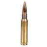 Berger Bullets OTM Tactical 308 Winchester 175gr JHP Centerfire Rifle Ammo - 20 Rounds