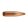 Berger Bullets 338 Caliber 300gr OTM Tactical Bullets - 100 Count