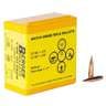 Berger Bullets 264 Caliber/6.5mm 140gr Hybrid Target Bullets - 100 Count