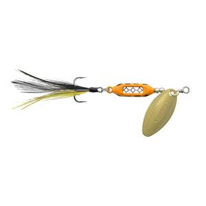 berkley classics fishing tools PowerBait Gilly Native Watercraft This kit includes a 50lb digital scale for safely weighing your catch Berkley Fishin" Gear Fishing Multi-Tool