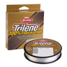 Berkley Trilene 100% Fluorocarbon Fishing Line - 200yds
