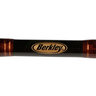 Berkley Air IM8 Casting Rod