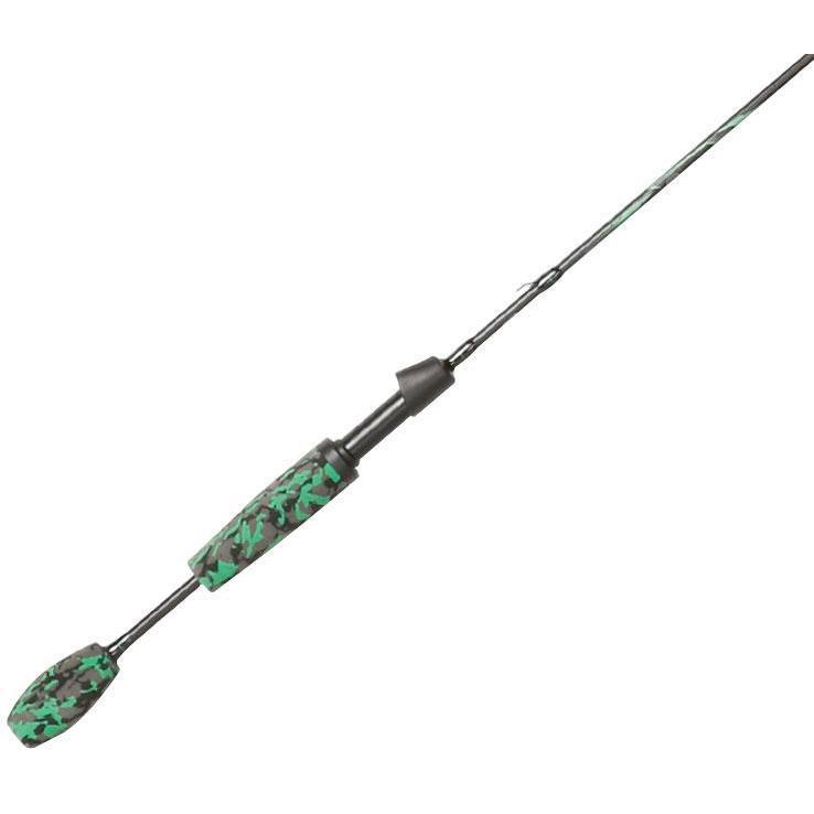 berkley air fishing rod 10 6 specs A92-10-6XH and A92-8-6H Casting Hub Sports Canada theres a Berkley Lightning Rod to suit every angler. Berkley Select Iron Horse TH10