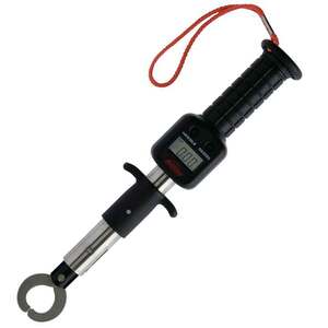 BERKLEY – Balance numérique Big Game Lip Grip BERKLEY – Balance numérique Big Game Lip Grip