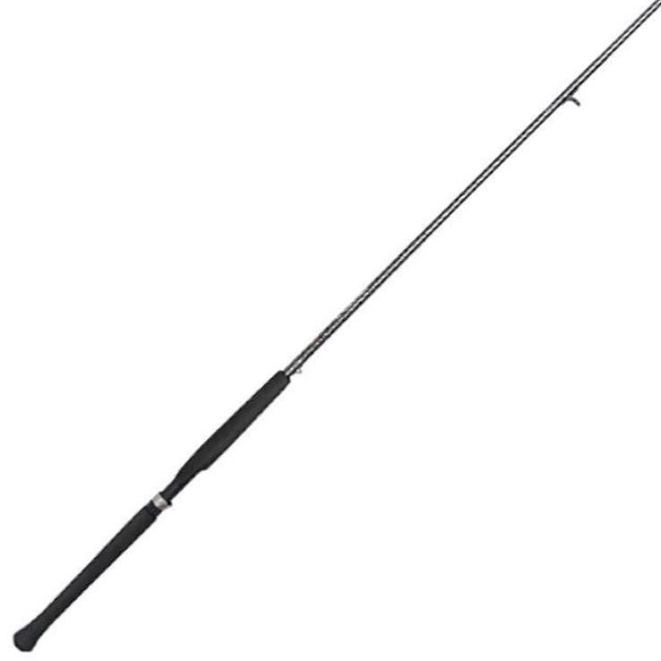 Berkley C-Series Crappie Pro Spinning Rod Berkley C-Series Crappie Pro Spinning Rod