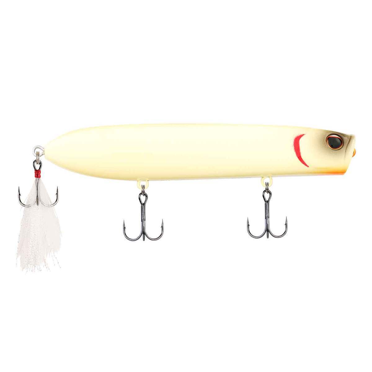 Berkley Cane Walker Topwater Hard Bait Berkley Cane Walker Topwater Hard Bait