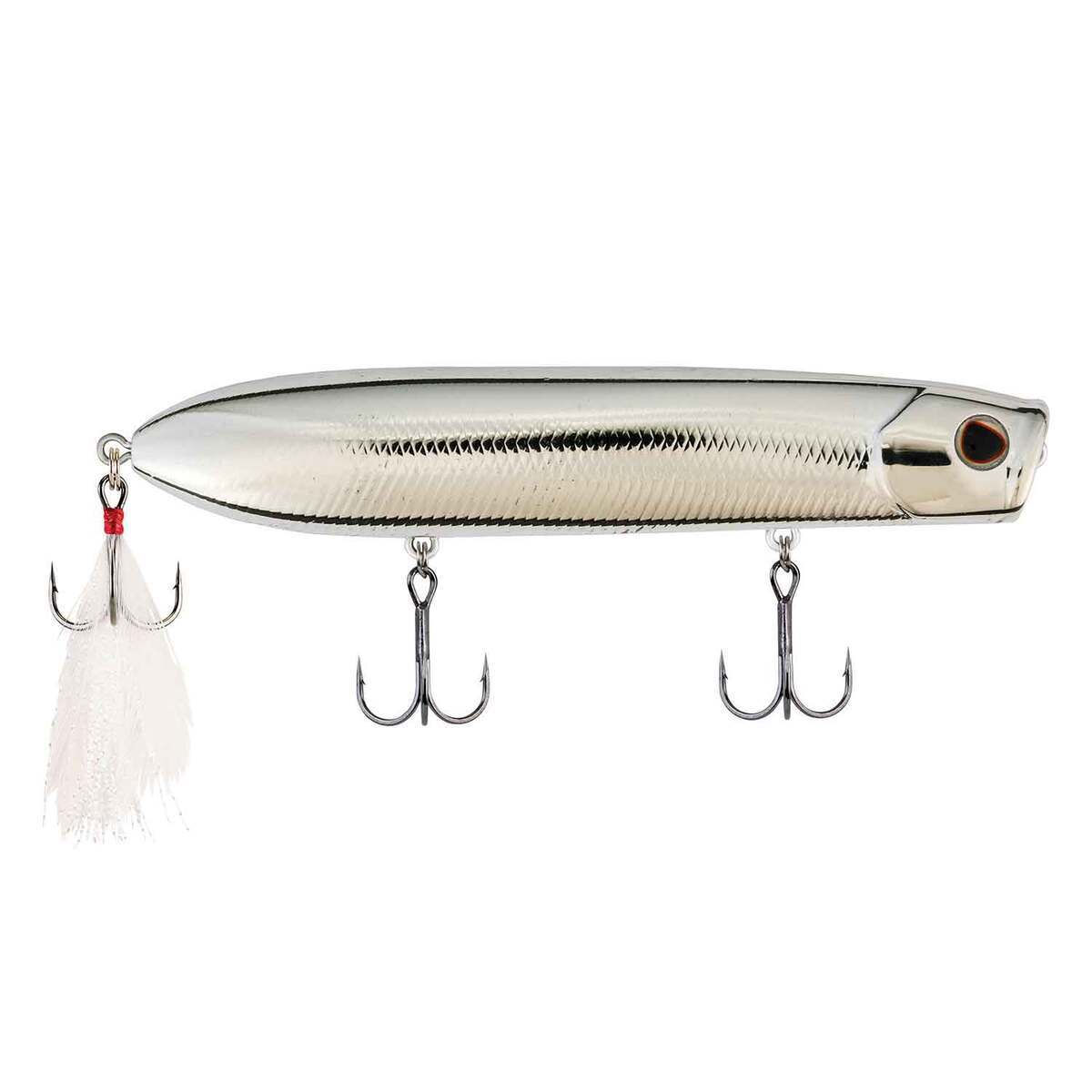 Berkley Cane Walker Topwater Hard Bait Berkley Cane Walker Topwater Hard Bait