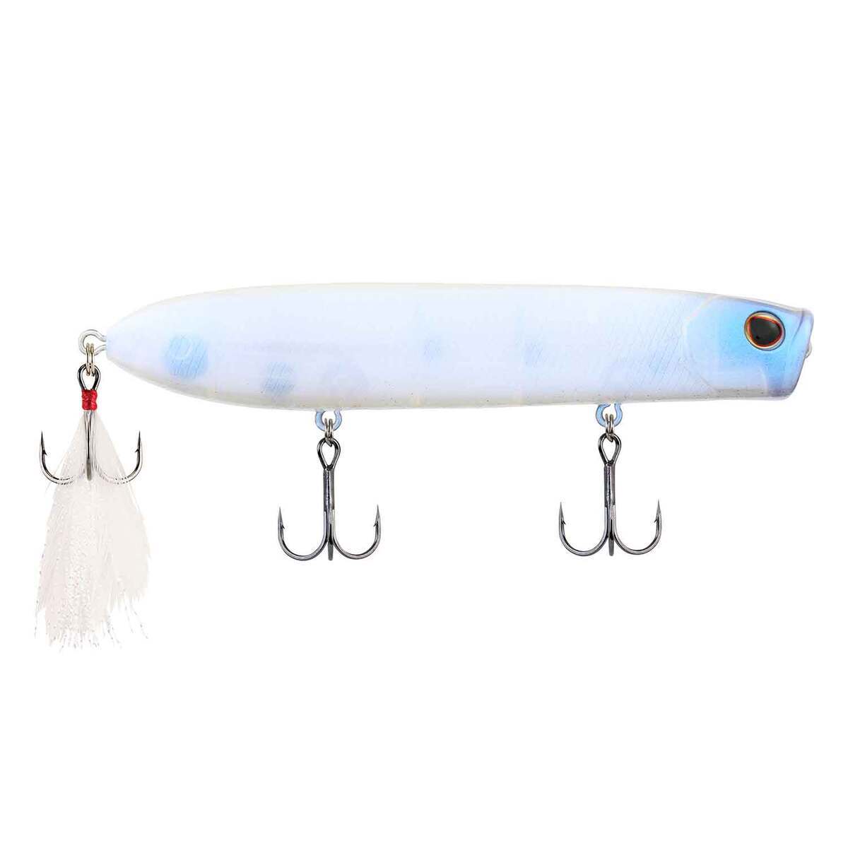 Berkley Cane Walker Topwater Hard Bait Berkley Cane Walker Topwater Hard Bait