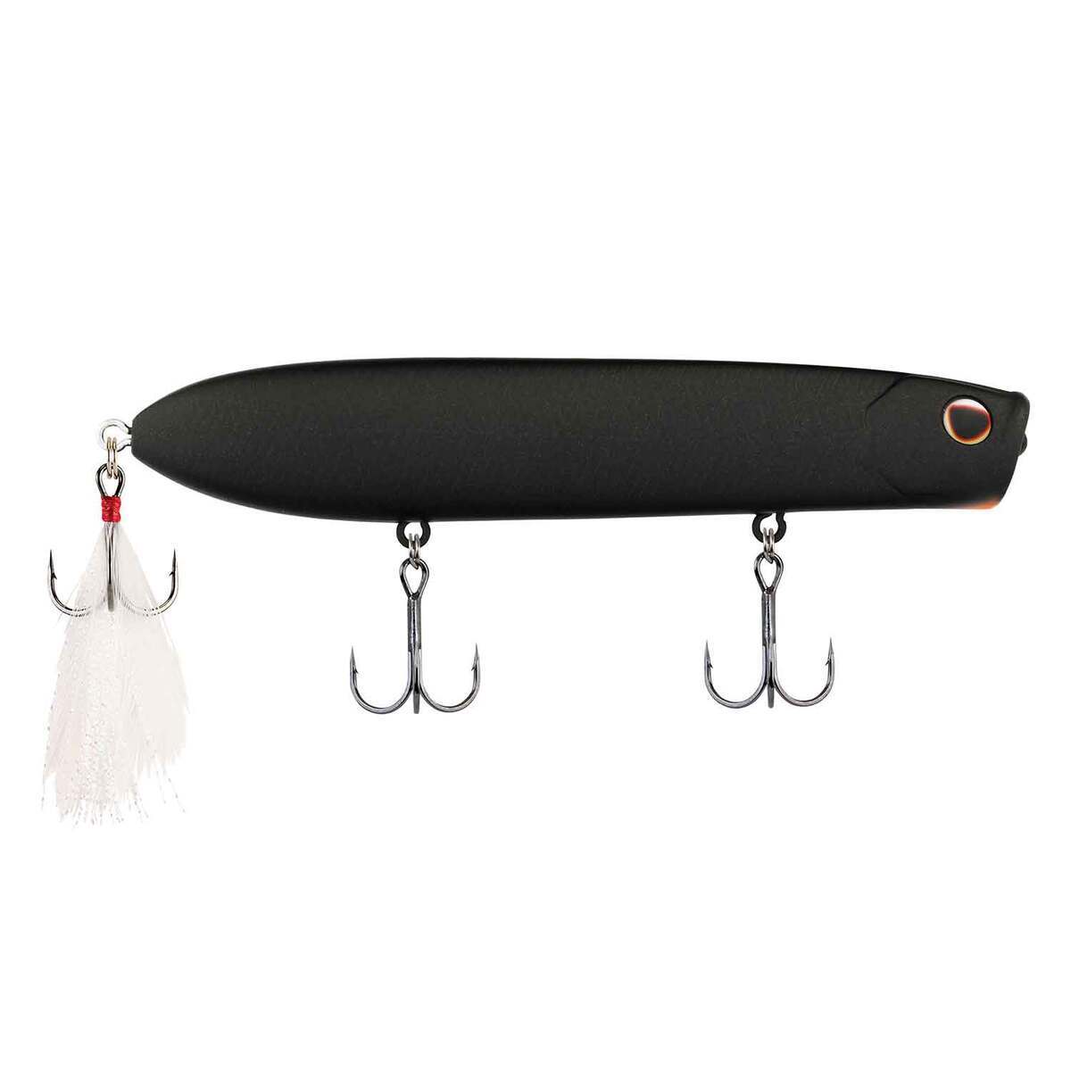 Berkley Cane Walker Topwater Hard Bait Berkley Cane Walker Topwater Hard Bait