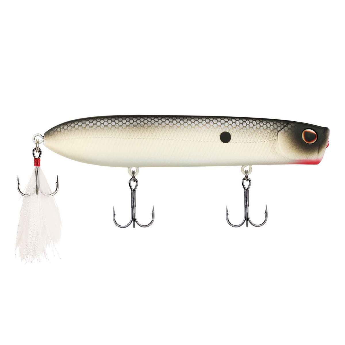 Berkley Cane Walker Topwater Hard Bait Berkley Cane Walker Topwater Hard Bait