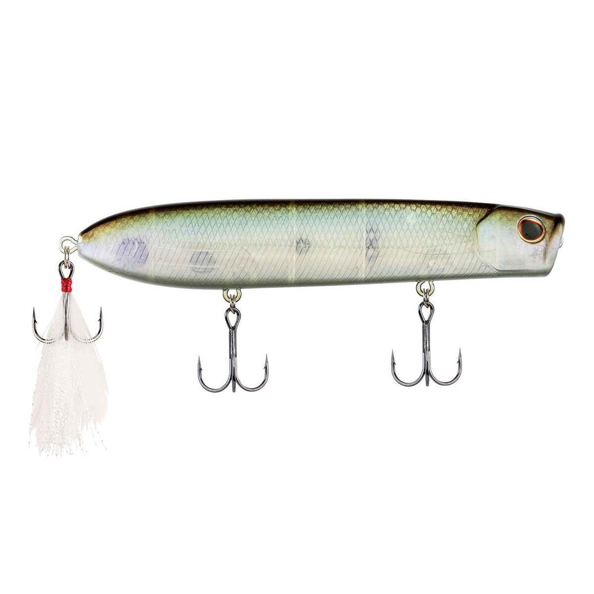 Berkley Cane Walker Topwater Hard Bait Berkley Cane Walker Topwater Hard Bait
