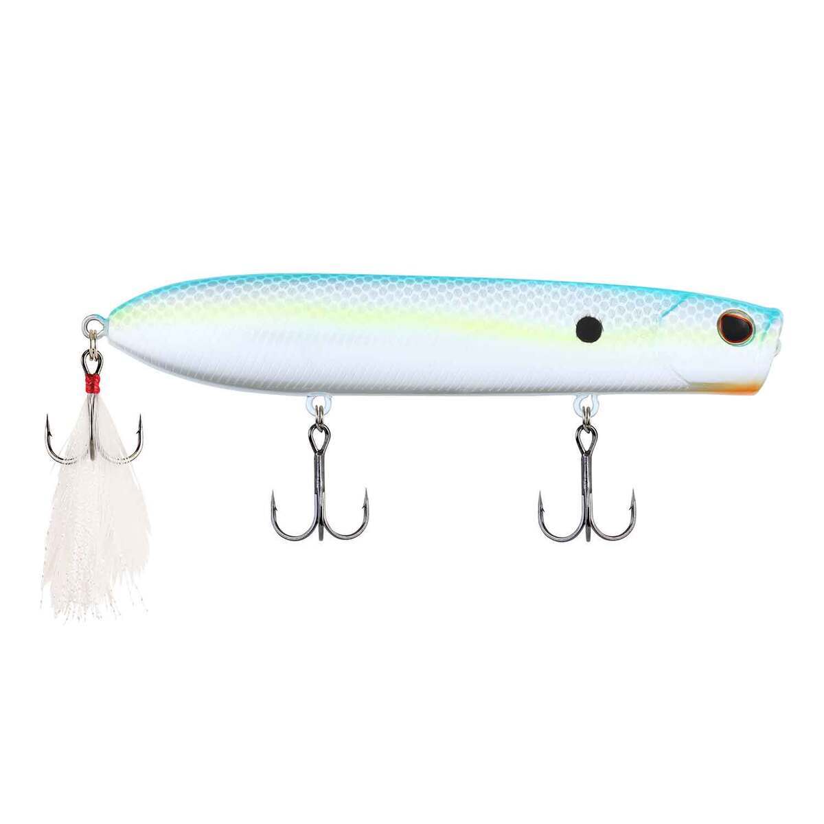 Berkley Cane Walker Topwater Hard Bait Berkley Cane Walker Topwater Hard Bait