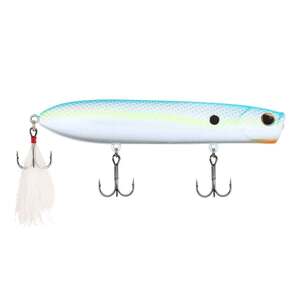 Berkley Cane Walker Topwater Hard Bait