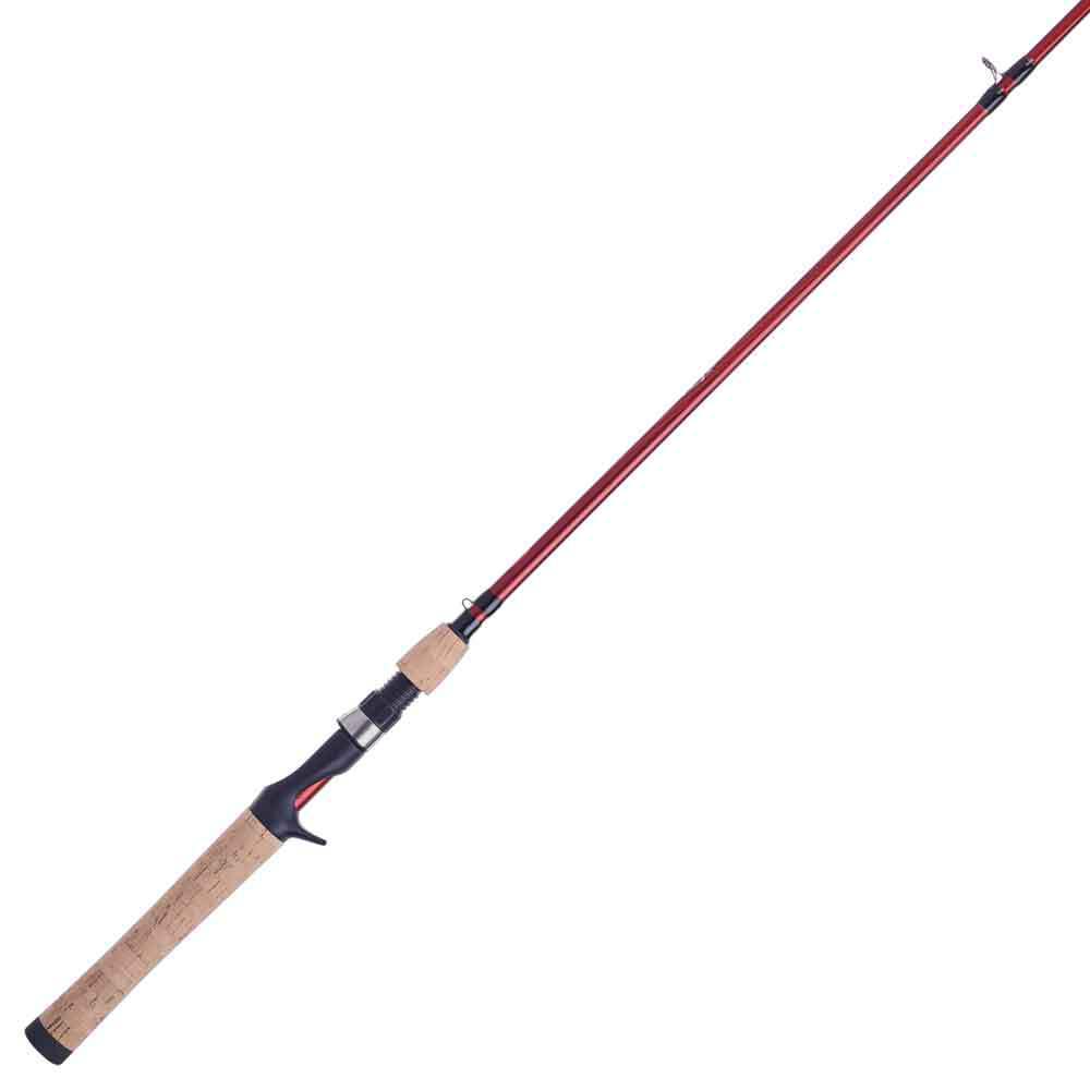 5 6 Casting Rod 5 6 Casting Rod