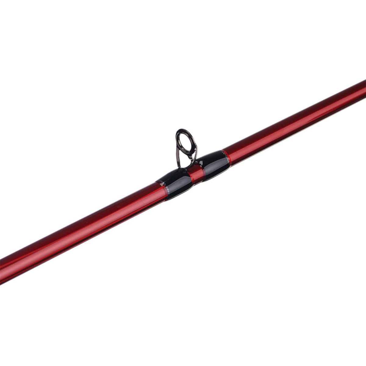 Berkley Cherrywood HD Casting Rod - 5ft 6in, Medium Berkley Cherrywood HD Casting Rod - 5ft 6in, Medium